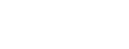Group 39