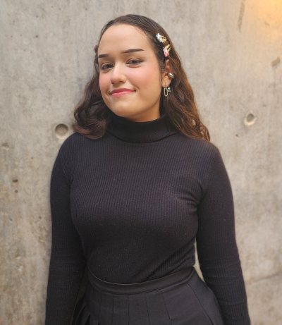 foto-web-ambar